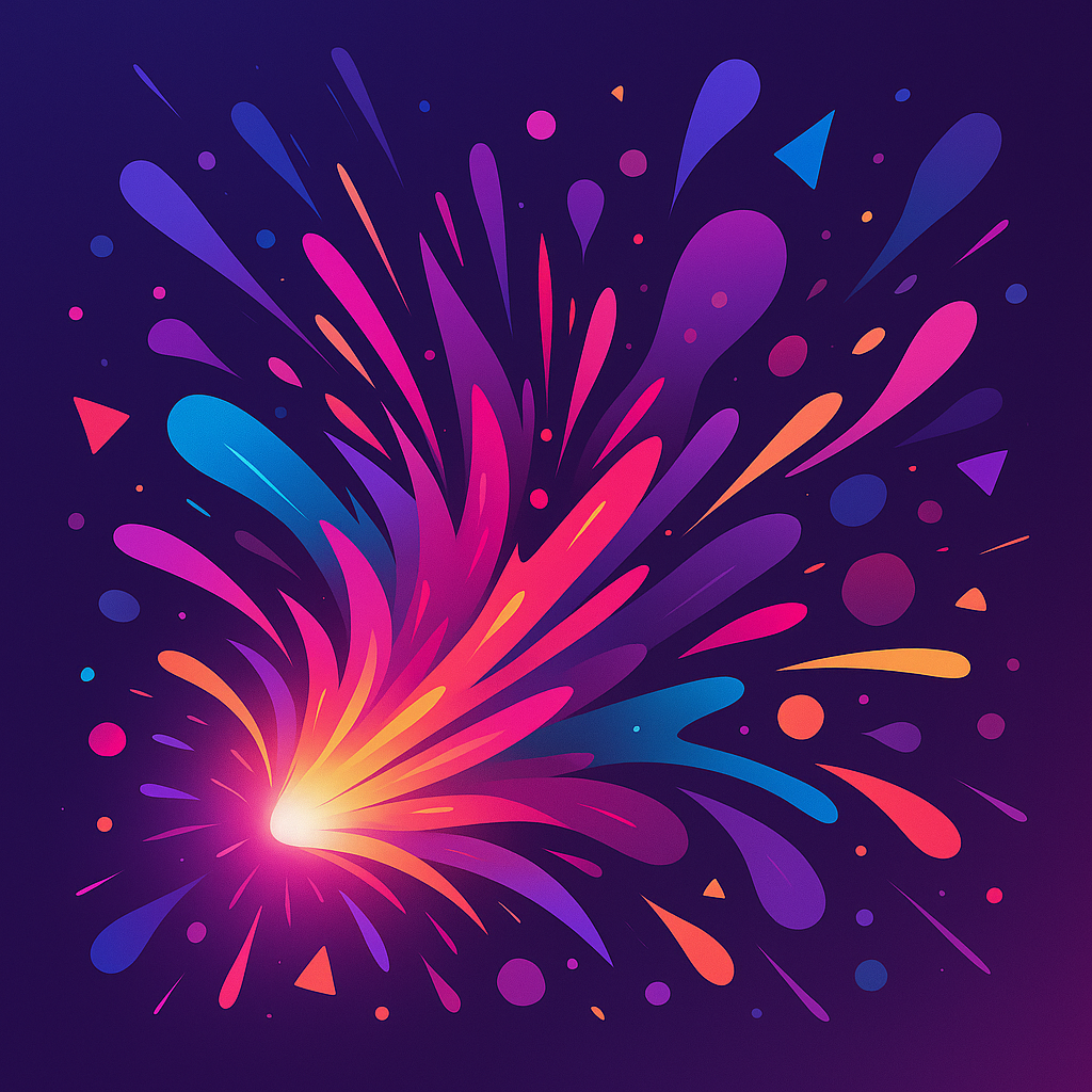 Content Distribution